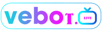 kèo cá cược bóng đá